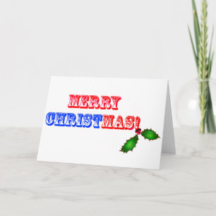 GOD JUL 1 HELGKORT