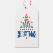 God Jul 1
