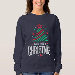 God Jul 1 T Shirt