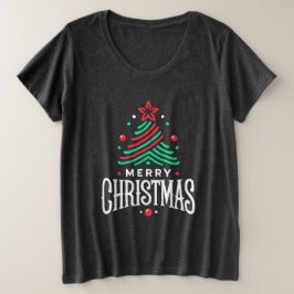 God Jul 1 T Shirt