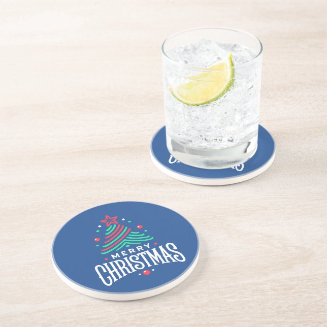 God Jul 1 Underlägg (Sidan)