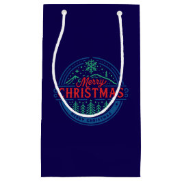 God Jul 2