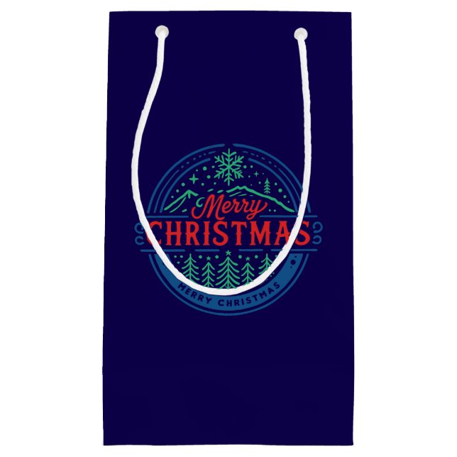 God Jul 2 (Framsidan)