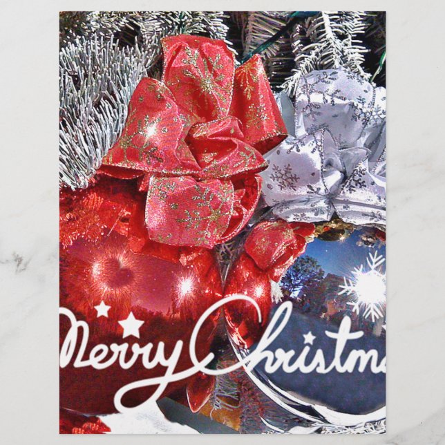 God jul #2_ (Framsida)