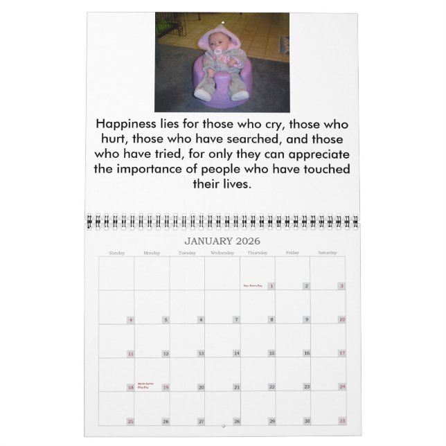 god jul 2007 kalender (Jan 2026)