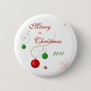 God jul 2011 knapp