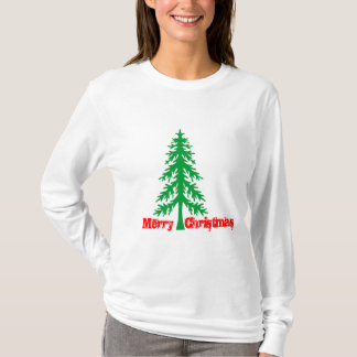 God jul 2016 t-shirt