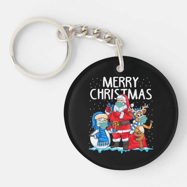 God Jul 2023 (Framsidan)