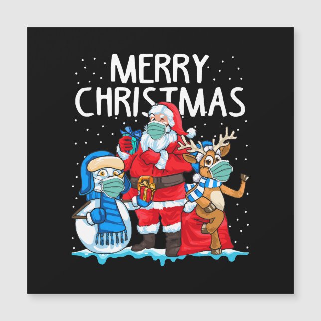 God jul 2023 (Framsida)