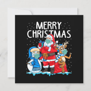 God Jul 2023