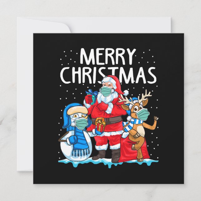 God Jul 2023 (Framsida)