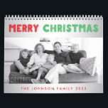 God jul 2023 Fotokalendrar Kalender<br><div class="desc">I silver God jul 2023 kan du hitta många bilder söta barn och deras familjer. Men du kan enkelt byta ut fotot mot din dator och göra din unika och speciella kalender till dina barn, familjemedlemmar eller vad du än vill i kärlek. Händelser och helgdagar i Stater läggs också till....</div>