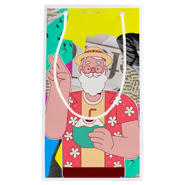 God jul 2024 (Framsidan)