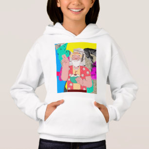God jul 2024 t shirt
