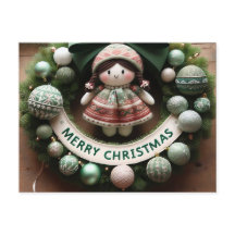 God jul 2025:Fira med glädje och värme