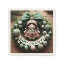 God jul 2025:Firande med Joy and Warmth