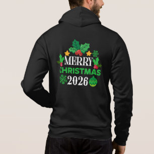 God Jul 2026-86303 T Shirt