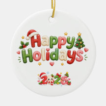 God Jul 2026