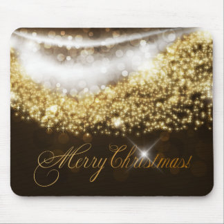God jul 22 Mousepad Musmatta