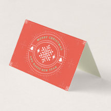 God jul 25 julkort för paketresor