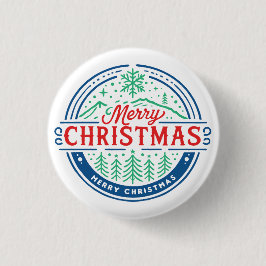 God Jul 2 Knapp