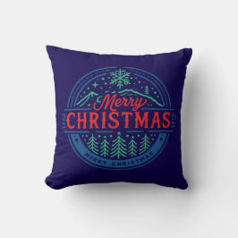 God Jul 2 Kudde