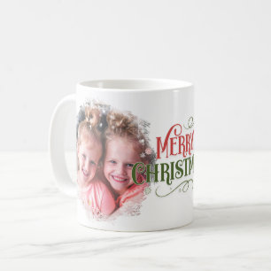 God jul 2 Photo Helgdag Kaffemugg