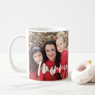 God jul 2 Photo Helgdag Mugg
