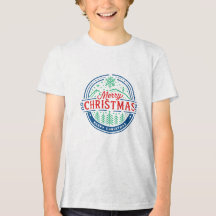 God Jul 2