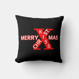 God Jul 3 i 1 Jul Kudde