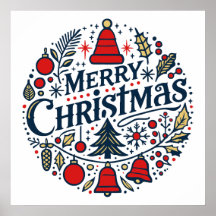God Jul 3