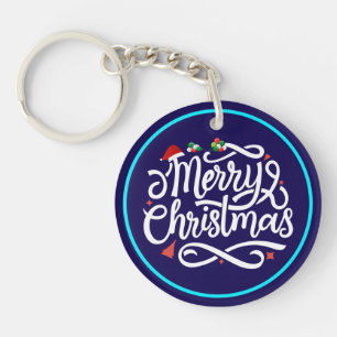 God Jul-61039