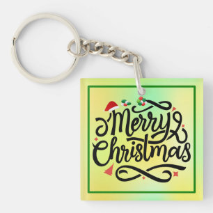 God jul-61039