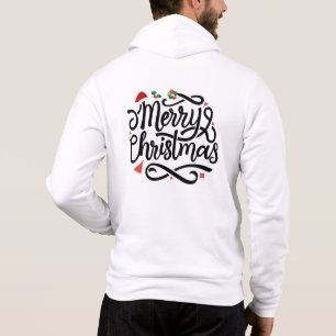 God Jul-61039 T Shirt
