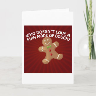 God jul 6569 helgkort