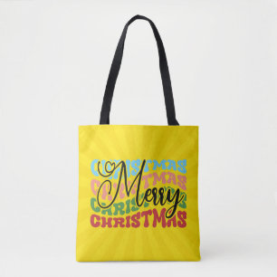 God Jul-79232 Tygkasse