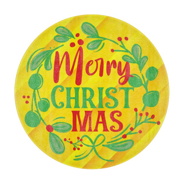 God jul-82191 (Framsidan)