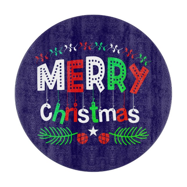 God jul-85923 (Framsidan)