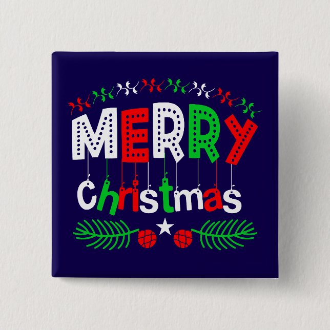 God jul-85923 knapp (Framsida)