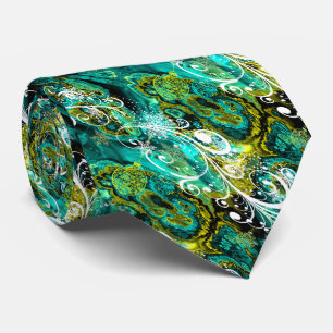 God jul 8 Tie Slips