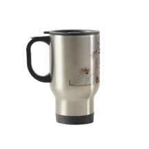 God jul & A Gott nytt år ,december