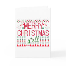 God Jul alla fula tröjor
