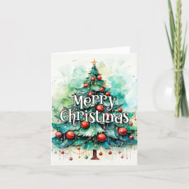 God jul Alla | Glad helg