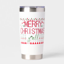 "God Jul allesammans" ful jultröja