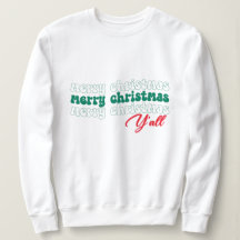 God Jul allesammans