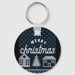god jul anagram namn personlig latte mu nyckelring