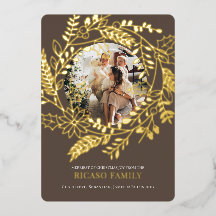 God jul-andningsportet