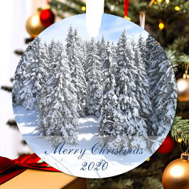 God jul Anpassningsbar Foto och text