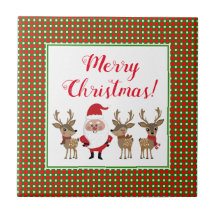 God jul Anpassningsbar Jultomten renare