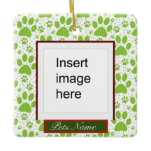 God jul, Anpassningsbar, Kattunge Fotojul, jul